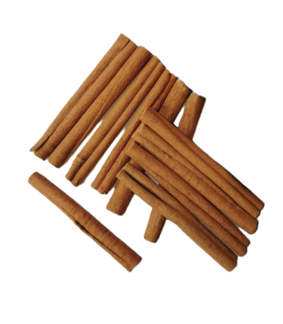 كيس فرفة عيدان