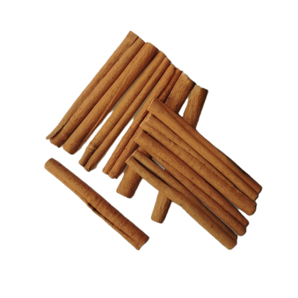 كيس فرفة عيدان