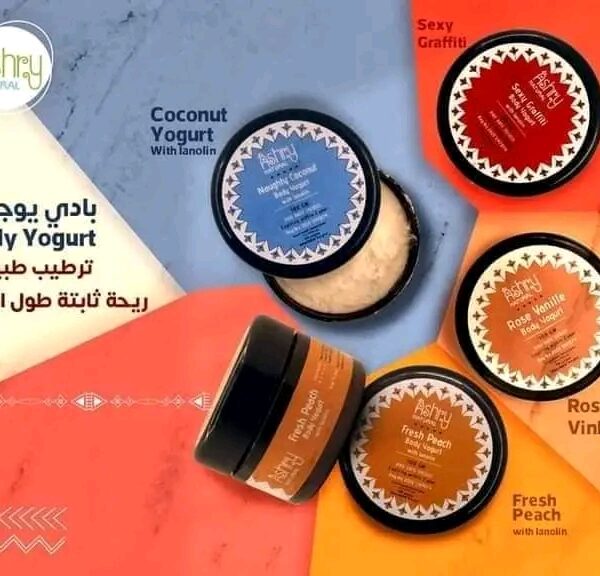 بادي يوجرت