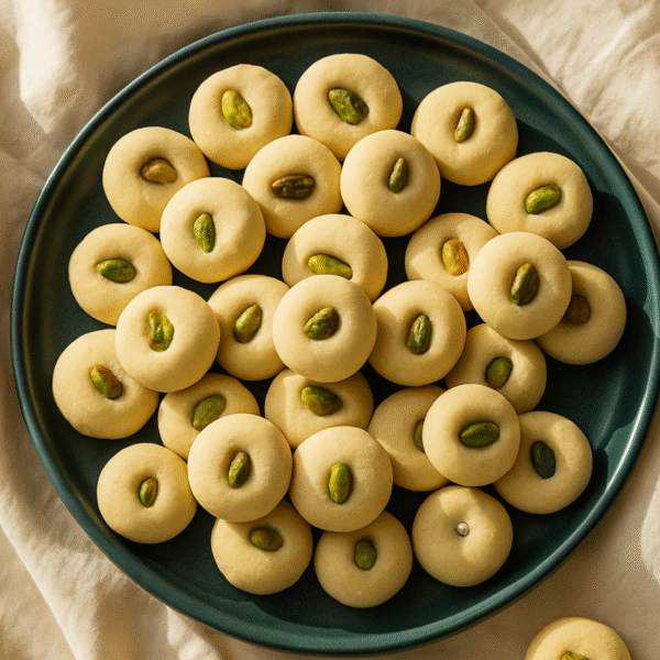 غريبة فسدق (نص كيلو)