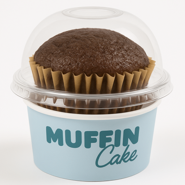 Box of 2 Muffins