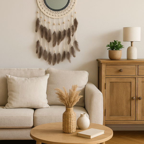 مرايا دريم كاتشر