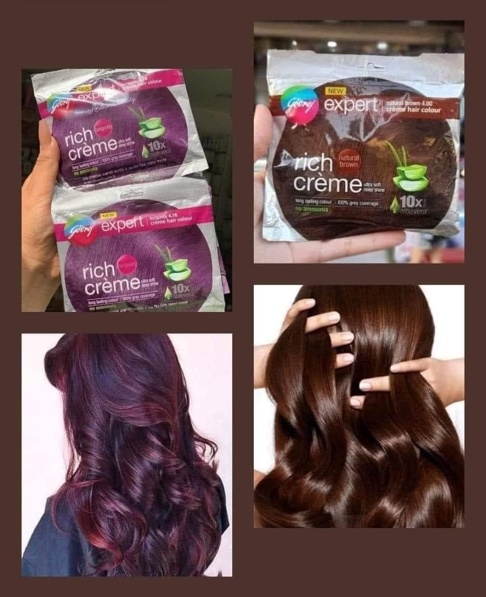 IMG-20240523-WA0404(7)