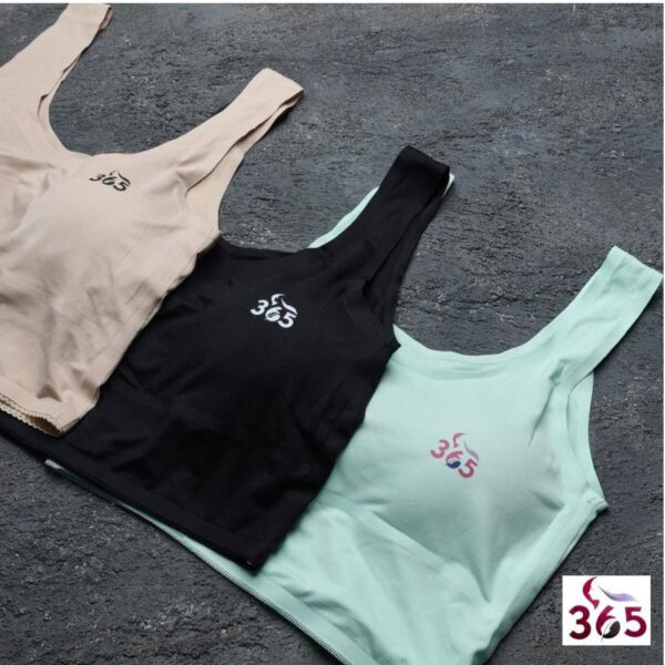 سوفت 365 ليزر بدون خياطه