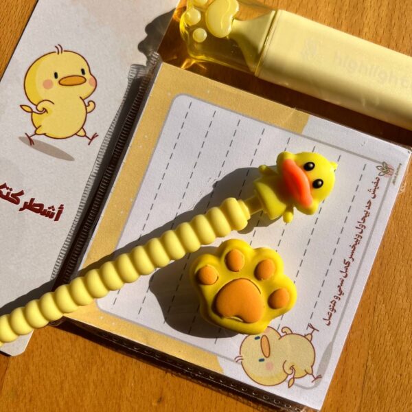 ادوات مكتبية مميزة