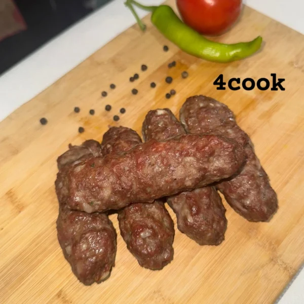 كفتة حاتي