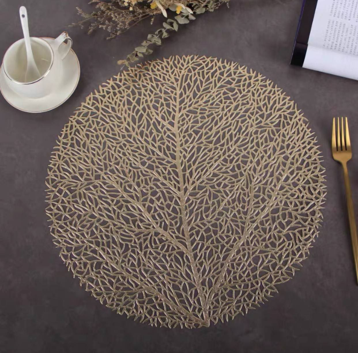 IMG_20251013_202617_902