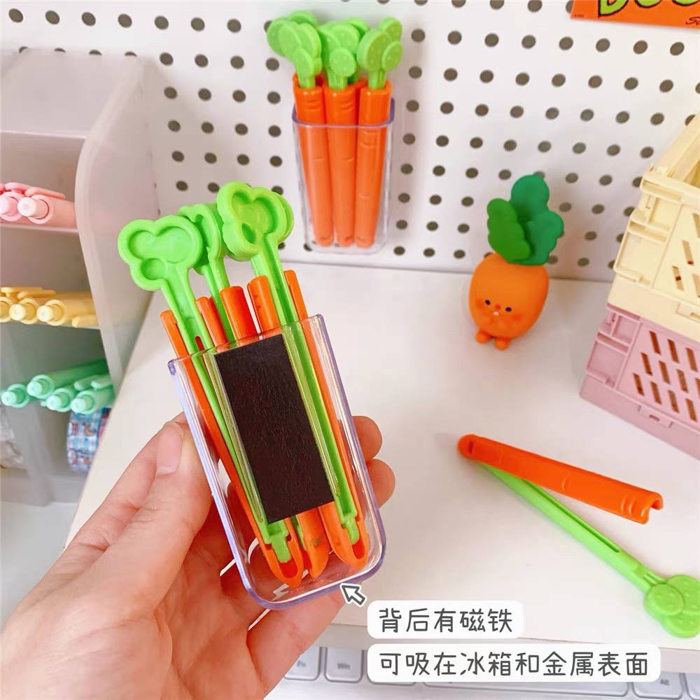 IMG_20251013_204853_581