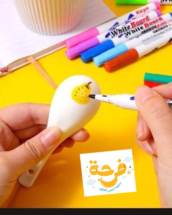 IMG_20251019_093151_043