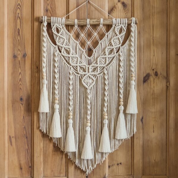 معلقة هاند ميد