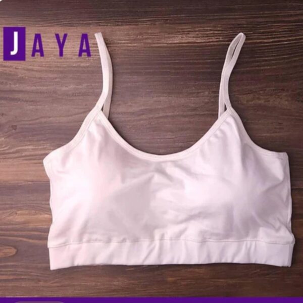 سوفت برا جويا قطن