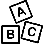 ألعاب أطفال