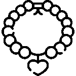 اكسسوارات