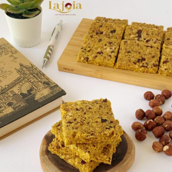 محوجة