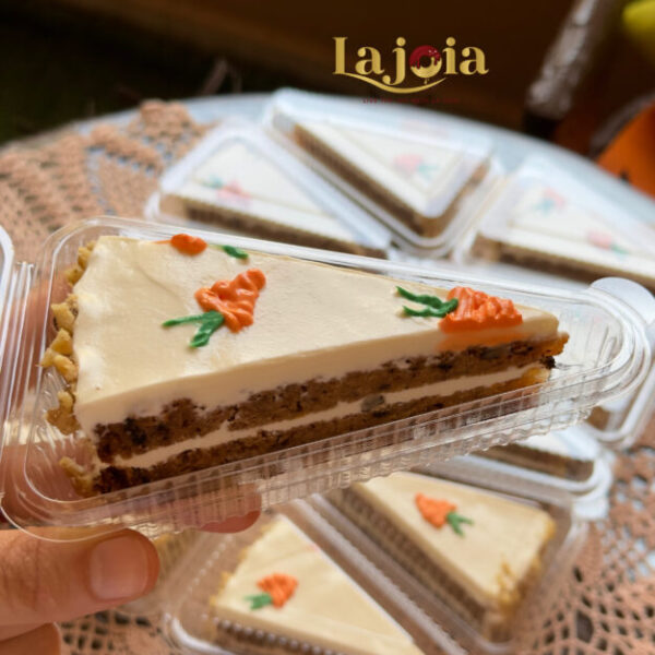 كاروت كيك