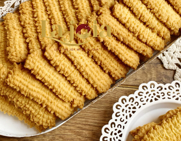 بسكويت مكينة