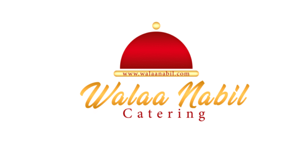 Walaa Nabil Catering