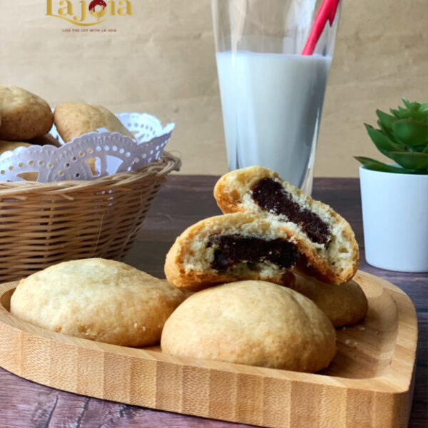 فطير عجوة