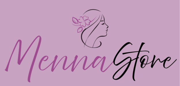 Menna Store