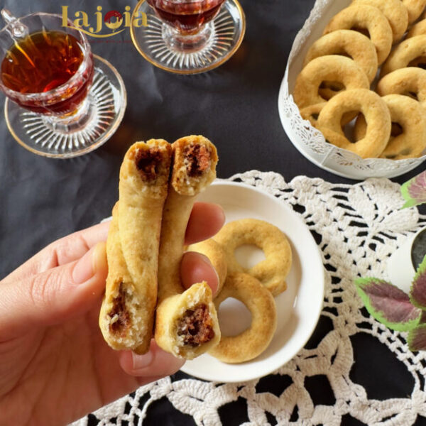 اساور فلسطيني