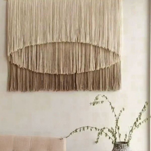 معلقة هاند ميد