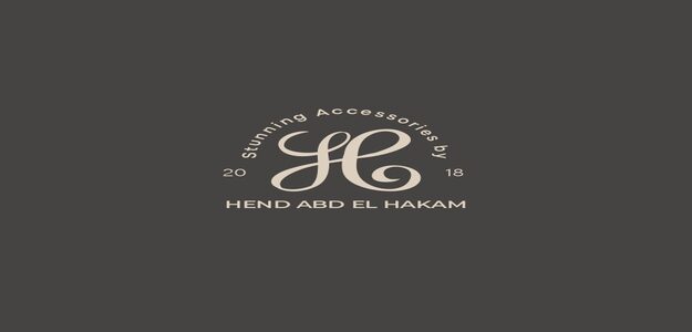 Hend Abd Elhakam