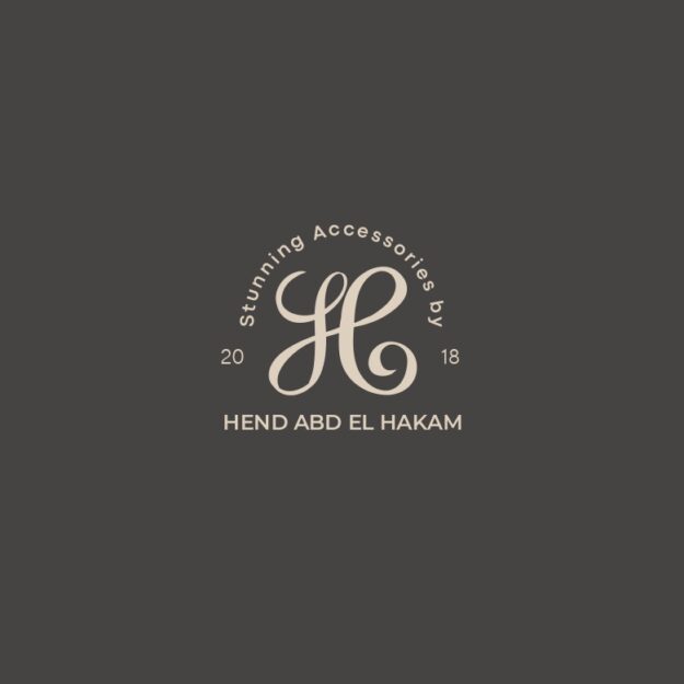 Hend Abd Elhakam