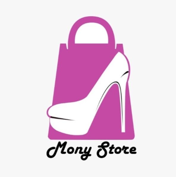 Mony Store