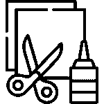 أدوات مدرسية