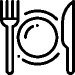 مأكولات و سلطات
