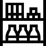 ادوات منزلية