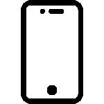 اكسسوارات موبايل