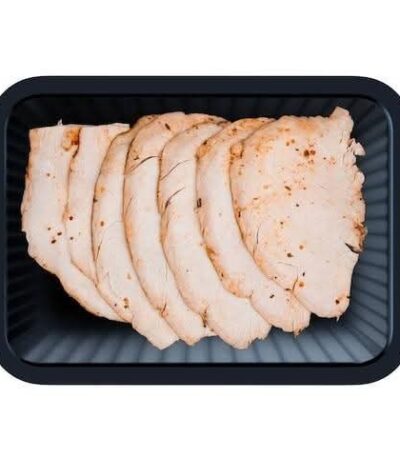 فصوص رومى مدخن