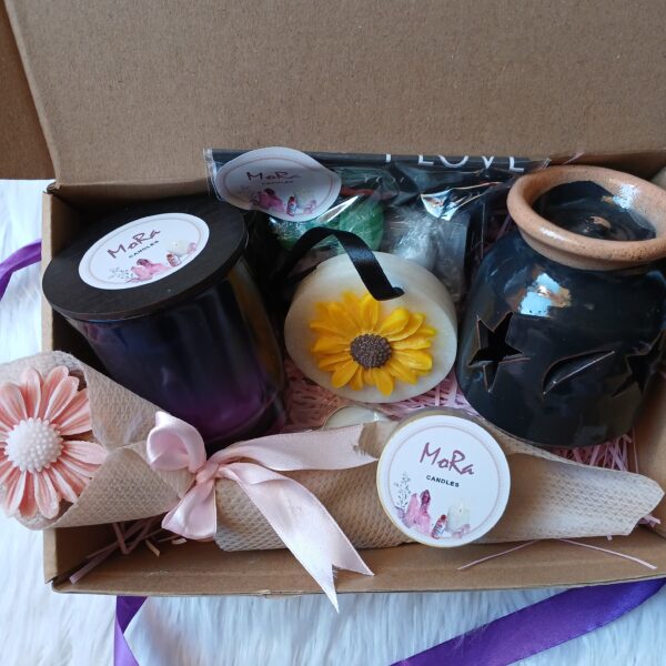 Gift box