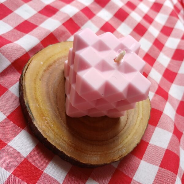 ميني بابلز سداسي