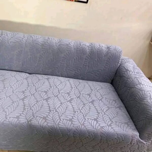 كفرات انتريهات وركنه