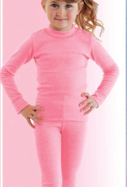 دفايه موناليزا اطفالى بوبره من الداخل الاسعار لاول مقاس