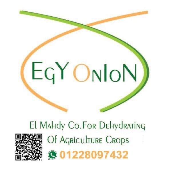 Egyonion