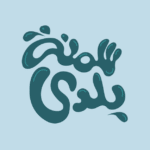 author-avatar