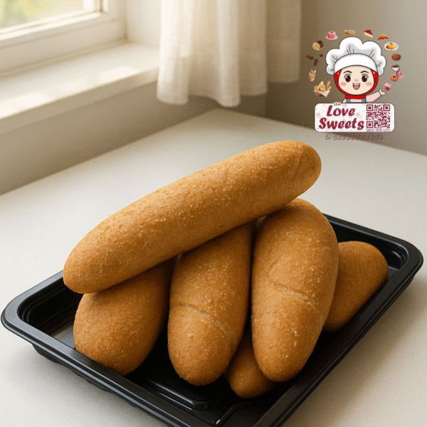 فينو سن للدايت