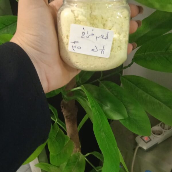 توابل فشار و شيبسى بالفراخ