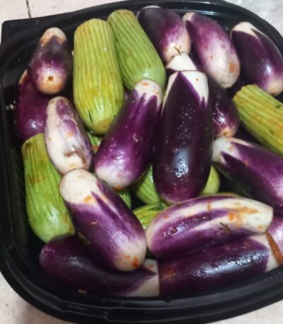 مشكل علي التسوية