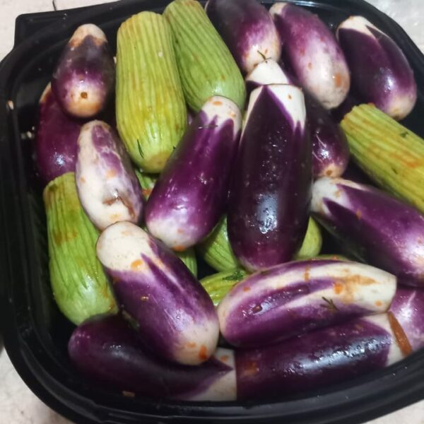 مشكل علي التسوية